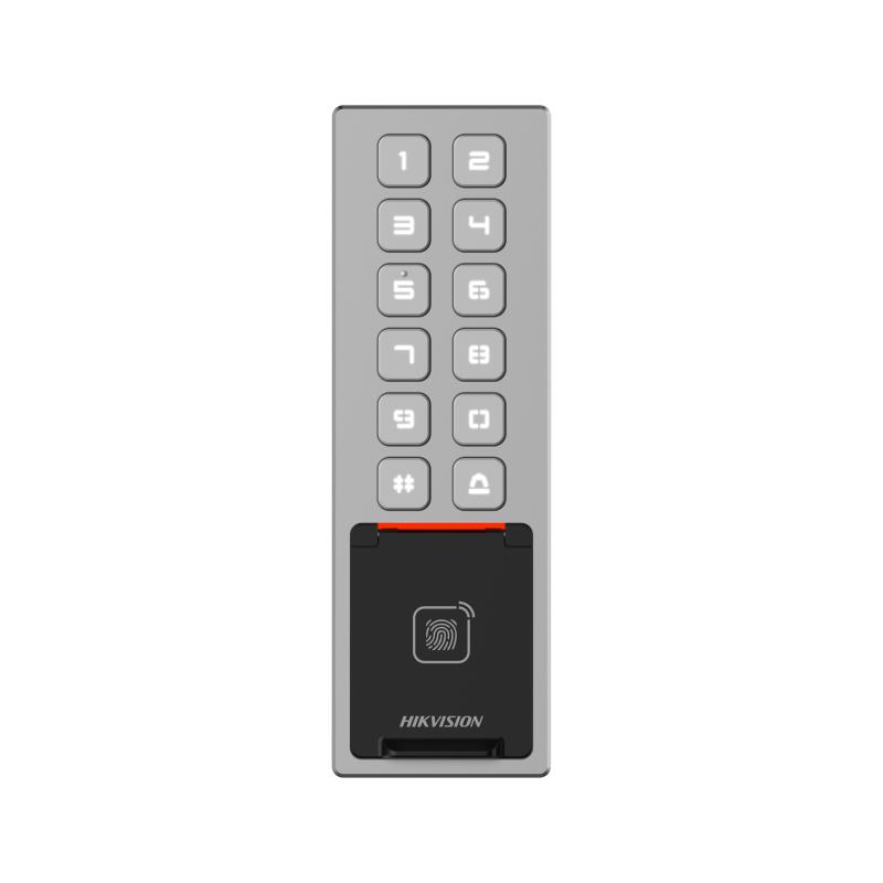 DS-K1T805EBFWX
